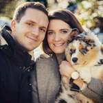 Ersteller:in Melanie Profilbild