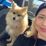 Ersteller:in Aylin Profilbild