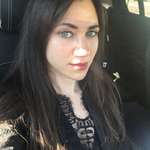 Ersteller:in Simone Profilbild