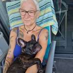 Ersteller:in Christiane Profilbild