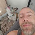 Ersteller:in Alen Profilbild