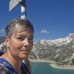 Ersteller:in Nicole Profilbild