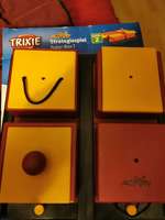 Brauche Ideen zur Űbungsgestaltung-Beitrag-Bild