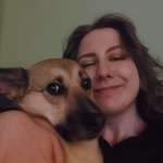 Ersteller:in Natalie Profilbild