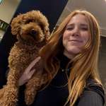 Ersteller:in Sarah Profilbild