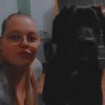 Ersteller:in Misehlly Profilbild