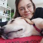 Ersteller:in Jessica Profilbild