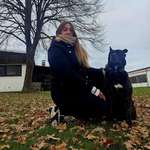 Ersteller:in Selina Profilbild