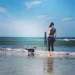 Ersteller:in Alina Profilbild