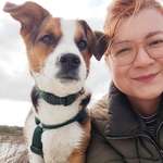 Ersteller:in Anni Profilbild