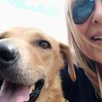 Ersteller:in Birgit Profilbild