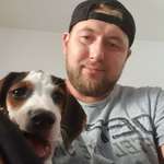 Ersteller:in Denn Profilbild