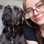 Ersteller:in Melina Profilbild