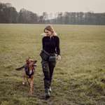 Ersteller:in Julia Profilbild