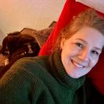 Ersteller:in Natalie Profilbild