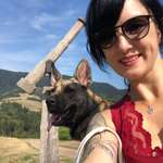 Ersteller:in Tabea Profilbild