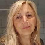 Ersteller:in Anna Profilbild