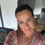 Ersteller:in Beatrice Profilbild