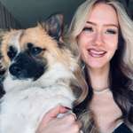 Ersteller:in Ella Sophia Profilbild