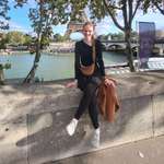 Ersteller:in Hannah Profilbild