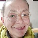 Ersteller:in Andrea-L Profilbild