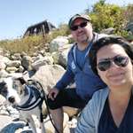 Ersteller:in Constanze Profilbild