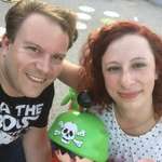 Ersteller:in Dana Profilbild