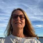 Ersteller:in Cornelia Profilbild