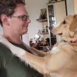 Ersteller:in Sascha Profilbild