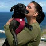 Ersteller:in Tanja Profilbild