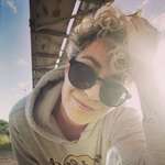 Ersteller:in Ina Profilbild