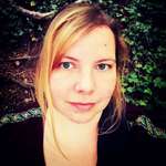 Ersteller:in Anja Profilbild