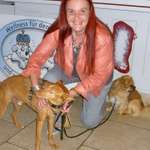 Ersteller:in Marion Profilbild