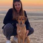 Ersteller:in Carla Profilbild