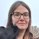 Ersteller:in Katja Profilbild