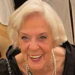 Ersteller:in Felizitas Profilbild