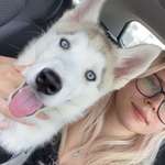 Ersteller:in Kristin Profilbild