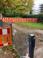 Hundeauslaufgebiet-Sonnenpark-Bild