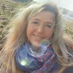 Ersteller:in Anke Profilbild