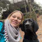 Ersteller:in Anja Profilbild