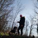 Ersteller:in Sylvia Profilbild