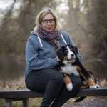 Ersteller:in Kimmi Profilbild