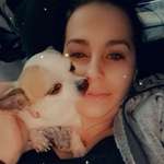 Ersteller:in Natascha Profilbild