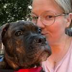 Ersteller:in Anne-Kathrin Profilbild