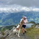 Ersteller:in Marie Profilbild