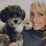 Ersteller:in Sissy Profilbild