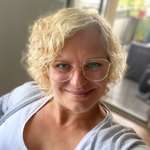 Ersteller:in Janina Profilbild
