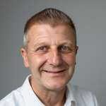 Ersteller:in Guido Profilbild