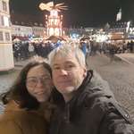 Ersteller:in jens Profilbild