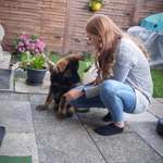 Ersteller:in Alexandra Profilbild